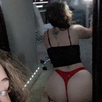 blackwell.zenda profile picture leakfans.com