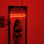 blackwidow00 profile picture leakfans.com