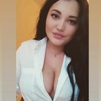 blackwidow1996 profile picture leakfans.com