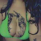 blackwidowprincess profile picture leakfans.com