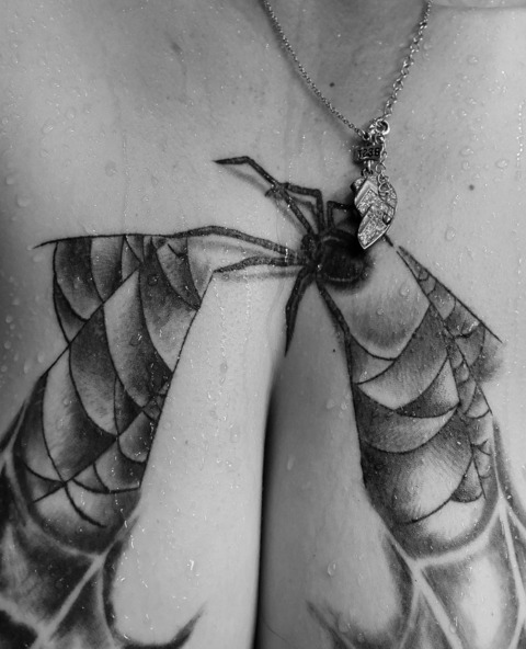 blackwidowprincess header picture leakfans.com