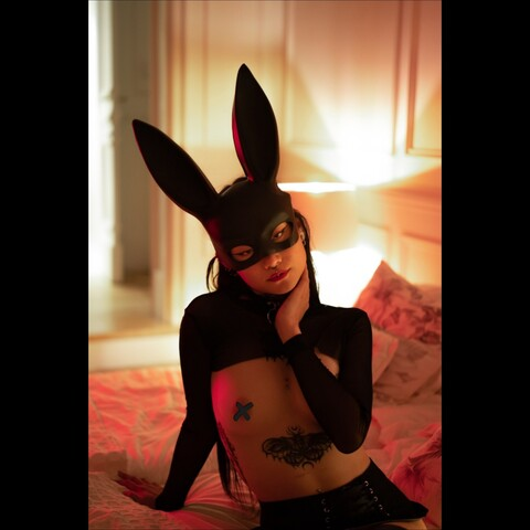 blackxx.tearss header picture leakfans.com