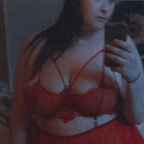 blade_babe349 profile picture leakfans.com