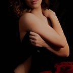 blahblah27 profile picture leakfans.com