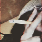 blahmvitale profile picture leakfans.com