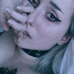 blairdulys profile picture leakfans.com