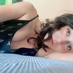 blaireblisslife profile picture leakfans.com