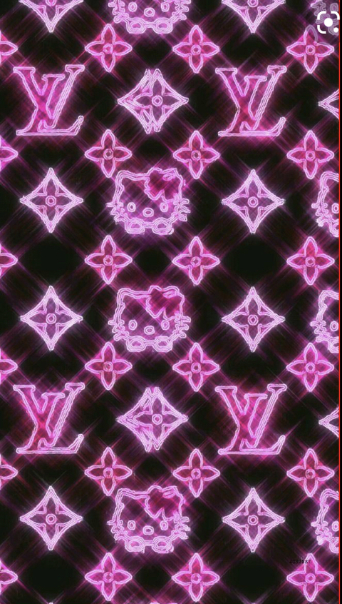 blairefoxx header picture leakfans.com