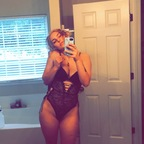 blairefoxxx01 profile picture leakfans.com