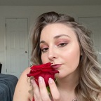 blairegrayyy profile picture leakfans.com