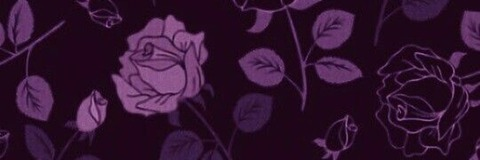 blairerosefree header picture leakfans.com