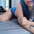 blairforrest profile picture leakfans.com