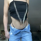 blairhadid profile picture leakfans.com