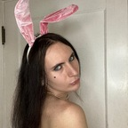 blairprincesss profile picture leakfans.com