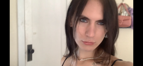 blairprincesss header picture leakfans.com