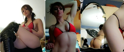 blairrituals header picture leakfans.com