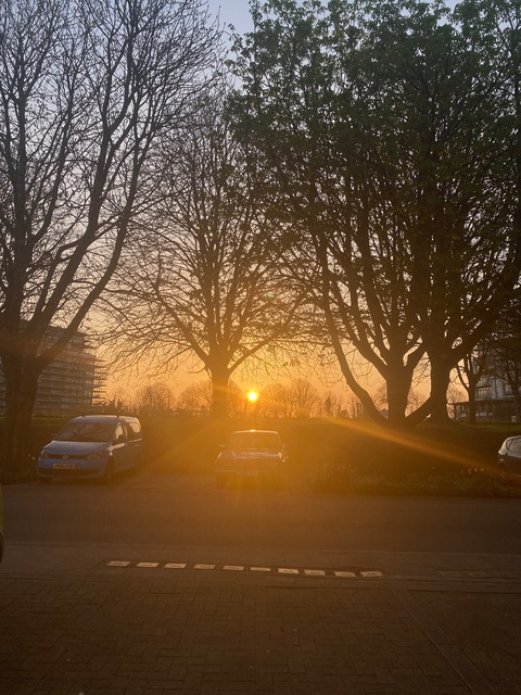 blairvalenciax header picture leakfans.com