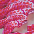 blairwoodsxxx profile picture leakfans.com