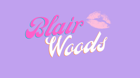 blairwoodsxxx header picture leakfans.com