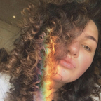 blairx profile picture leakfans.com