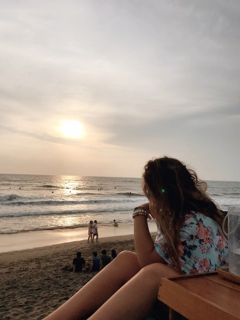 blairx header picture leakfans.com