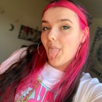 blaise420 profile picture leakfans.com