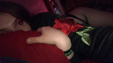 blaise420 header picture leakfans.com