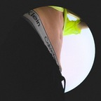 blake.lennon profile picture leakfans.com