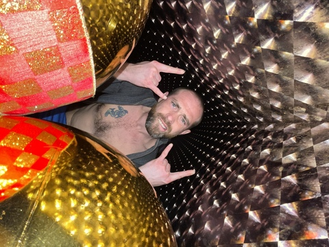 blake9top header picture leakfans.com