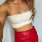 blakealex profile picture leakfans.com