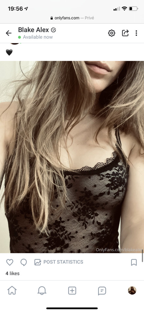 blakealex header picture leakfans.com