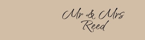 blakeandblaire header picture leakfans.com