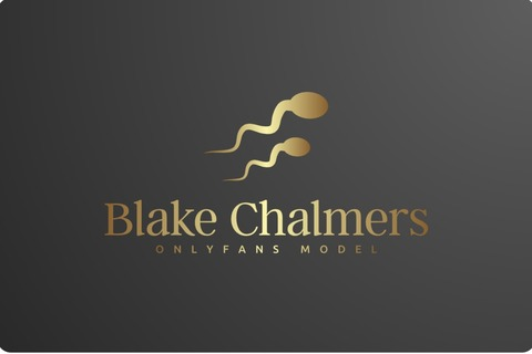 blakechalmers header picture leakfans.com