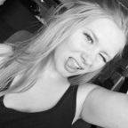 blakee4258 profile picture leakfans.com