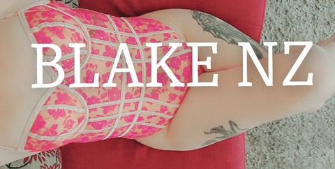 blakenz header picture leakfans.com