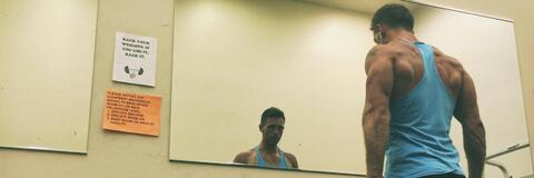 blakeoncam header picture leakfans.com