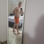 blakesecrets profile picture leakfans.com