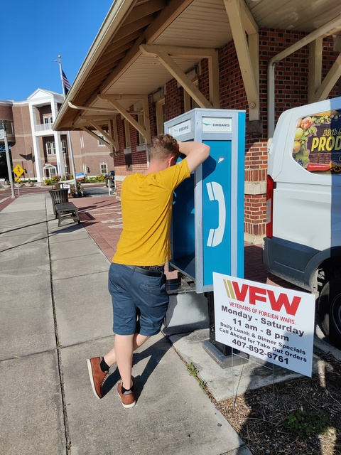 blakesecrets header picture leakfans.com