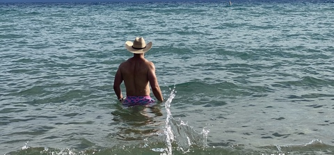 blakeston header picture leakfans.com