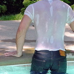 blaketaylor615 profile picture leakfans.com