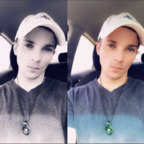 blakeyourebaked profile picture leakfans.com