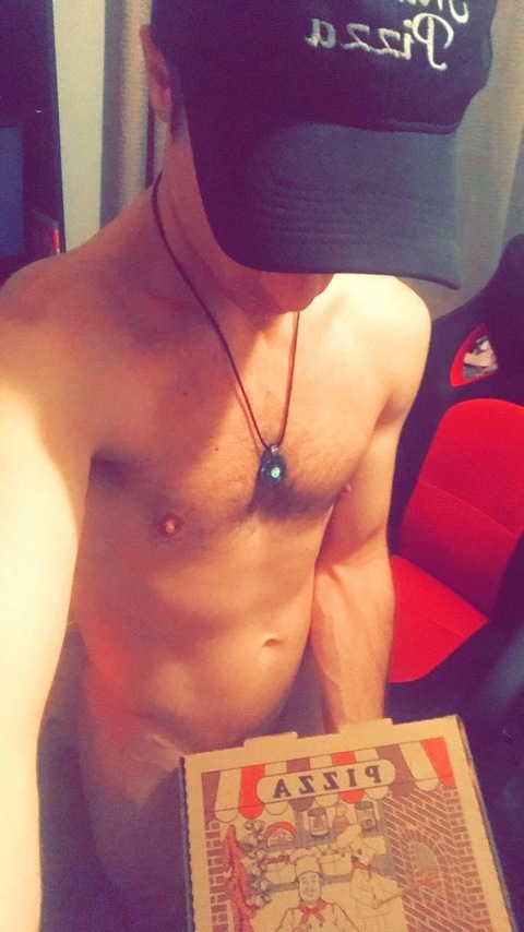 blakeyourebaked header picture leakfans.com