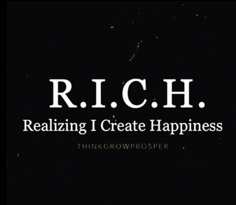 blakkberryy header picture leakfans.com