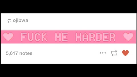 blamekloe header picture leakfans.com