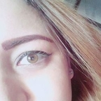 blanca profile picture leakfans.com