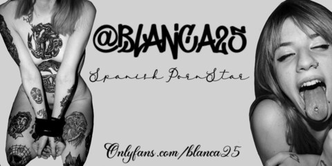 blanca25 header picture leakfans.com
