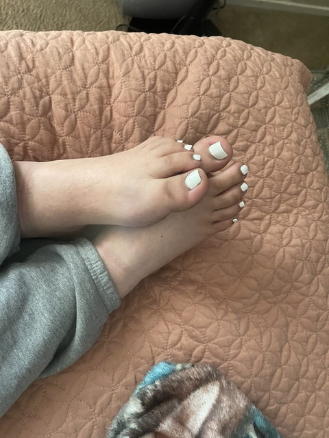 blanca_snow header picture leakfans.com