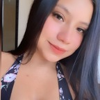 blancaglnz0019 profile picture leakfans.com