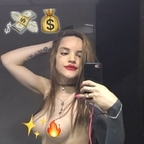 blancanieves profile picture leakfans.com