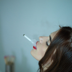 blanche profile picture leakfans.com